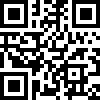 https://hawzahnews.com/x4ynr