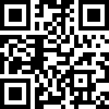 https://hawzahnews.com/x538K
