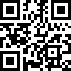 https://hawzahnews.com/x4QgQ