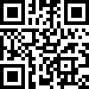 https://hawzahnews.com/xbBWj