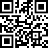 https://hawzahnews.com/xg5Jd