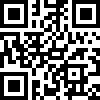 https://hawzahnews.com/xbY2N