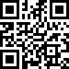 https://hawzahnews.com/xfyBt