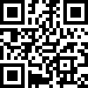 https://hawzahnews.com/xfX6Q