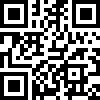 https://hawzahnews.com/xdWf6