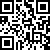 https://hawzahnews.com/xf7KY
