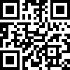 https://hawzahnews.com/xf4PK