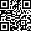 https://hawzahnews.com/xfsjY