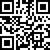 https://hawzahnews.com/xg5WJ