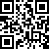 https://hawzahnews.com/xfkGN