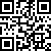 https://hawzahnews.com/x546S