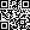 https://hawzahnews.com/x5Dks