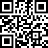 https://hawzahnews.com/xfNWs