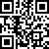 https://hawzahnews.com/x5s68