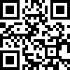 https://hawzahnews.com/xdjMy