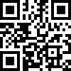 https://hawzahnews.com/x3Qgp