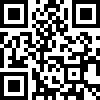 https://hawzahnews.com/xdz8k