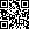 https://hawzahnews.com/x5DKv