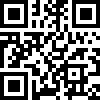 https://hawzahnews.com/x9ZV8