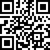 https://hawzahnews.com/xf8gX