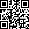 https://hawzahnews.com/xdM6B