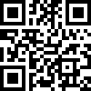 https://hawzahnews.com/xfwZ9