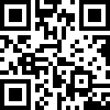 https://hawzahnews.com/xd4TC