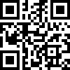 https://hawzahnews.com/xd4sd
