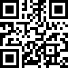 https://hawzahnews.com/x5Mxf