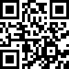 https://hawzahnews.com/xbPcj