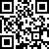 https://hawzahnews.com/x5t8J