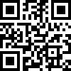 https://hawzahnews.com/xdKC3
