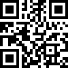 https://hawzahnews.com/x4W2f