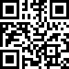 https://hawzahnews.com/xdGTh