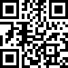 https://hawzahnews.com/xcwvy