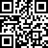 https://hawzahnews.com/xdSzq