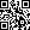 https://hawzahnews.com/x5wKF