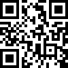 https://hawzahnews.com/xfmCD