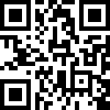 https://hawzahnews.com/xf3dB