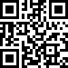 https://hawzahnews.com/x9Bhn