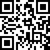 https://hawzahnews.com/xbPFL