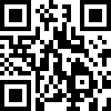 https://hawzahnews.com/xbXjW