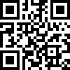 https://hawzahnews.com/x9ngN
