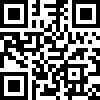 https://hawzahnews.com/xdK4L