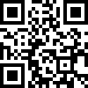 https://hawzahnews.com/xdpdD