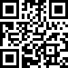 https://hawzahnews.com/xdvwk