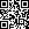 https://hawzahnews.com/x9JxX