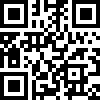 https://hawzahnews.com/x5jqn
