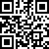 https://hawzahnews.com/xfMXF