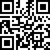 https://hawzahnews.com/xbtwT